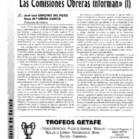 HuelgaGeneralEn Getafe.LasComisionesObrerasInforman(I).pdf
